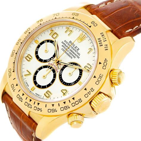 quadrante samsung watch rolex|Download the Rolex Daytona Cosmograph 16518 gold watchface.